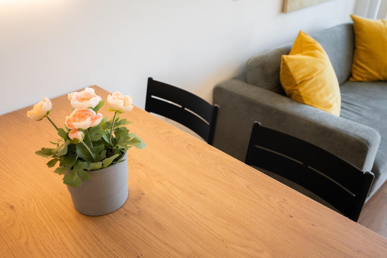 Apartment 396 *