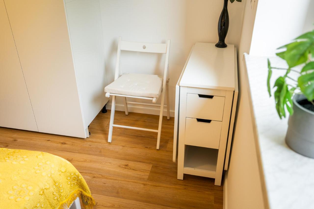 396 Apartment Ljubljana