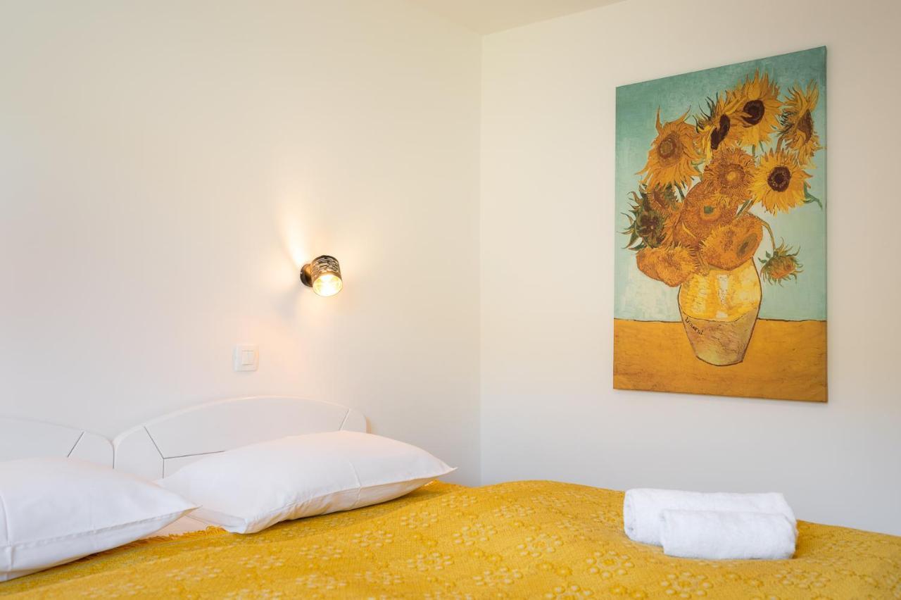 396 Apartment