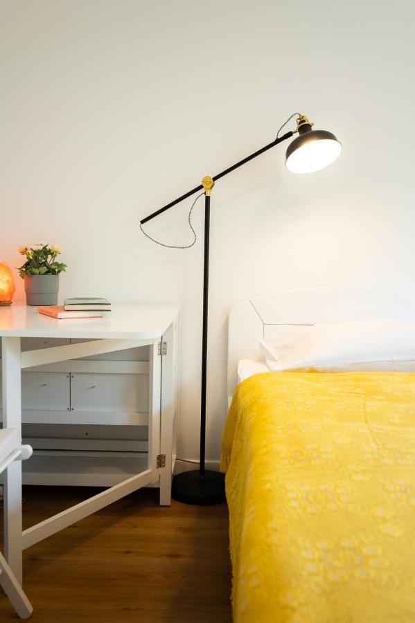 396 Apartment *