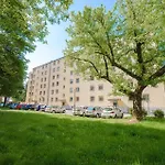 Apartment 396