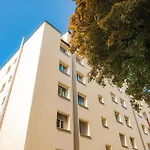 Apartment 396