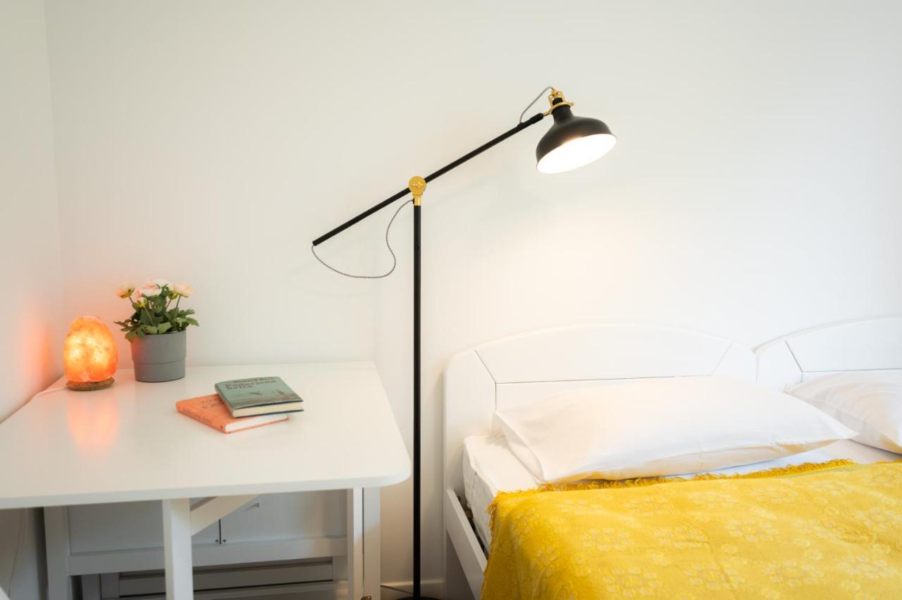 Apartment 396 *